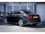 Mercedes-Benz A-klasse 200 AMG Launch Edition |Pano-dak|Sfeerverl.|Camera|Dealer-onderhouden