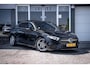 Mercedes-Benz A-klasse 200 AMG Launch Edition |Pano-dak|Sfeerverl.|Camera|Dealer-onderhouden