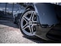 Mercedes-Benz A-klasse 200 AMG Launch Edition |Pano-dak|Sfeerverl.|Camera|Dealer-onderhouden