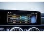 Mercedes-Benz A-klasse 200 AMG Launch Edition |Pano-dak|Sfeerverl.|Camera|Dealer-onderhouden