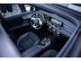 Mercedes-Benz A-klasse 200 AMG Launch Edition |Pano-dak|Sfeerverl.|Camera|Dealer-onderhouden