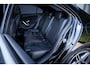 Mercedes-Benz A-klasse 200 AMG Launch Edition |Pano-dak|Sfeerverl.|Camera|Dealer-onderhouden