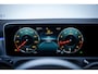 Mercedes-Benz A-klasse 200 AMG Launch Edition |Pano-dak|Sfeerverl.|Camera|Dealer-onderhouden