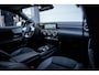 Mercedes-Benz A-klasse 200 AMG Launch Edition |Pano-dak|Sfeerverl.|Camera|Dealer-onderhouden