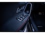 Mercedes-Benz A-klasse 200 AMG Launch Edition |Pano-dak|Sfeerverl.|Camera|Dealer-onderhouden