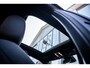 Mercedes-Benz A-klasse 200 AMG Launch Edition |Pano-dak|Sfeerverl.|Camera|Dealer-onderhouden