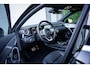 Mercedes-Benz A-klasse 200 AMG Launch Edition |Pano-dak|Sfeerverl.|Camera|Dealer-onderhouden