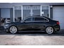 Mercedes-Benz A-klasse 200 AMG Launch Edition |Pano-dak|Sfeerverl.|Camera|Dealer-onderhouden