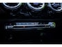 Mercedes-Benz A-klasse 200 AMG Launch Edition |Pano-dak|Sfeerverl.|Camera|Dealer-onderhouden