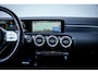 Mercedes-Benz A-klasse 200 AMG Launch Edition |Pano-dak|Sfeerverl.|Camera|Dealer-onderhouden