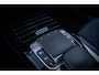 Mercedes-Benz A-klasse 200 AMG Launch Edition |Pano-dak|Sfeerverl.|Camera|Dealer-onderhouden