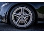 Mercedes-Benz A-klasse 200 AMG Launch Edition |Pano-dak|Sfeerverl.|Camera|Dealer-onderhouden