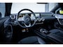 Mercedes-Benz A-klasse 200 AMG Launch Edition |Pano-dak|Sfeerverl.|Camera|Dealer-onderhouden