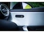Mercedes-Benz A-klasse 200 AMG Launch Edition |Pano-dak|Sfeerverl.|Camera|Dealer-onderhouden