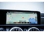 Mercedes-Benz A-klasse 200 AMG Launch Edition |Pano-dak|Sfeerverl.|Camera|Dealer-onderhouden