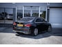 Mercedes-Benz A-klasse 200 AMG Launch Edition |Pano-dak|Sfeerverl.|Camera|Dealer-onderhouden