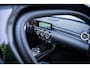 Mercedes-Benz A-klasse 200 AMG Launch Edition |Pano-dak|Sfeerverl.|Camera|Dealer-onderhouden