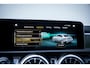 Mercedes-Benz A-klasse 200 AMG Launch Edition |Pano-dak|Sfeerverl.|Camera|Dealer-onderhouden