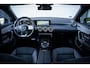 Mercedes-Benz A-klasse 200 AMG Launch Edition |Pano-dak|Sfeerverl.|Camera|Dealer-onderhouden