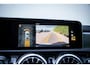 Mercedes-Benz A-klasse 200 AMG Launch Edition |Pano-dak|Sfeerverl.|Camera|Dealer-onderhouden