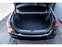 Mercedes-Benz A-klasse 200 AMG Launch Edition |Pano-dak|Sfeerverl.|Camera|Dealer-onderhouden