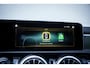 Mercedes-Benz A-klasse 200 AMG Launch Edition |Pano-dak|Sfeerverl.|Camera|Dealer-onderhouden
