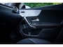 Mercedes-Benz A-klasse 200 AMG Launch Edition |Pano-dak|Sfeerverl.|Camera|Dealer-onderhouden