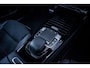 Mercedes-Benz A-klasse 200 AMG Launch Edition |Pano-dak|Sfeerverl.|Camera|Dealer-onderhouden