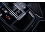 Porsche Cayenne Coupé 4.0 Turbo S E-Hybrid 680pk|Burmester|Keramisch|Luchtvering|Stoelkoeling|Sportchrono|Softclose|HuD|ACC|Dealer-onderhouden