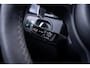 Porsche Cayenne Coupé 4.0 Turbo S E-Hybrid 680pk|Burmester|Keramisch|Luchtvering|Stoelkoeling|Sportchrono|Softclose|HuD|ACC|Dealer-onderhouden