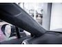 Porsche Cayenne Coupé 4.0 Turbo S E-Hybrid 680pk|Burmester|Keramisch|Luchtvering|Stoelkoeling|Sportchrono|Softclose|HuD|ACC|Dealer-onderhouden