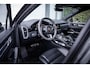 Porsche Cayenne Coupé 4.0 Turbo S E-Hybrid 680pk|Burmester|Keramisch|Luchtvering|Stoelkoeling|Sportchrono|Softclose|HuD|ACC|Dealer-onderhouden