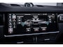 Porsche Cayenne Coupé 4.0 Turbo S E-Hybrid 680pk|Burmester|Keramisch|Luchtvering|Stoelkoeling|Sportchrono|Softclose|HuD|ACC|Dealer-onderhouden