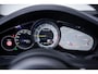 Porsche Cayenne Coupé 4.0 Turbo S E-Hybrid 680pk|Burmester|Keramisch|Luchtvering|Stoelkoeling|Sportchrono|Softclose|HuD|ACC|Dealer-onderhouden