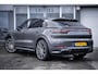 Porsche Cayenne Coupé 4.0 Turbo S E-Hybrid 680pk|Burmester|Keramisch|Luchtvering|Stoelkoeling|Sportchrono|Softclose|HuD|ACC|Dealer-onderhouden