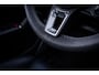 Porsche Cayenne Coupé 4.0 Turbo S E-Hybrid 680pk|Burmester|Keramisch|Luchtvering|Stoelkoeling|Sportchrono|Softclose|HuD|ACC|Dealer-onderhouden