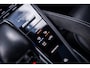 Porsche Cayenne Coupé 4.0 Turbo S E-Hybrid 680pk|Burmester|Keramisch|Luchtvering|Stoelkoeling|Sportchrono|Softclose|HuD|ACC|Dealer-onderhouden