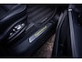 Porsche Cayenne Coupé 4.0 Turbo S E-Hybrid 680pk|Burmester|Keramisch|Luchtvering|Stoelkoeling|Sportchrono|Softclose|HuD|ACC|Dealer-onderhouden