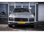 Porsche Cayenne Coupé 4.0 Turbo S E-Hybrid 680pk|Burmester|Keramisch|Luchtvering|Stoelkoeling|Sportchrono|Softclose|HuD|ACC|Dealer-onderhouden