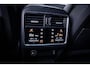 Porsche Cayenne Coupé 4.0 Turbo S E-Hybrid 680pk|Burmester|Keramisch|Luchtvering|Stoelkoeling|Sportchrono|Softclose|HuD|ACC|Dealer-onderhouden