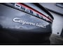 Porsche Cayenne Coupé 4.0 Turbo S E-Hybrid 680pk|Burmester|Keramisch|Luchtvering|Stoelkoeling|Sportchrono|Softclose|HuD|ACC|Dealer-onderhouden