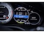 Porsche Cayenne Coupé 4.0 Turbo S E-Hybrid 680pk|Burmester|Keramisch|Luchtvering|Stoelkoeling|Sportchrono|Softclose|HuD|ACC|Dealer-onderhouden