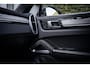 Porsche Cayenne Coupé 4.0 Turbo S E-Hybrid 680pk|Burmester|Keramisch|Luchtvering|Stoelkoeling|Sportchrono|Softclose|HuD|ACC|Dealer-onderhouden