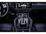 Porsche Cayenne Coupé 4.0 Turbo S E-Hybrid 680pk|Burmester|Keramisch|Luchtvering|Stoelkoeling|Sportchrono|Softclose|HuD|ACC|Dealer-onderhouden