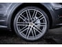 Porsche Cayenne Coupé 4.0 Turbo S E-Hybrid 680pk|Burmester|Keramisch|Luchtvering|Stoelkoeling|Sportchrono|Softclose|HuD|ACC|Dealer-onderhouden