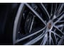 Porsche Cayenne Coupé 4.0 Turbo S E-Hybrid 680pk|Burmester|Keramisch|Luchtvering|Stoelkoeling|Sportchrono|Softclose|HuD|ACC|Dealer-onderhouden