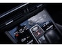 Porsche Cayenne Coupé 4.0 Turbo S E-Hybrid 680pk|Burmester|Keramisch|Luchtvering|Stoelkoeling|Sportchrono|Softclose|HuD|ACC|Dealer-onderhouden