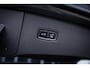 Porsche Cayenne Coupé 4.0 Turbo S E-Hybrid 680pk|Burmester|Keramisch|Luchtvering|Stoelkoeling|Sportchrono|Softclose|HuD|ACC|Dealer-onderhouden