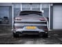 Porsche Cayenne Coupé 4.0 Turbo S E-Hybrid 680pk|Burmester|Keramisch|Luchtvering|Stoelkoeling|Sportchrono|Softclose|HuD|ACC|Dealer-onderhouden
