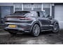 Porsche Cayenne Coupé 4.0 Turbo S E-Hybrid 680pk|Burmester|Keramisch|Luchtvering|Stoelkoeling|Sportchrono|Softclose|HuD|ACC|Dealer-onderhouden